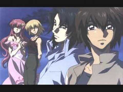 athrun