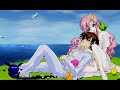 KIRA+LACUS+CAGALLI+ATHRUN