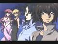 KIRA+LACUS+CAGALLI+ATHRUN