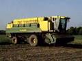 ploeger EPD530