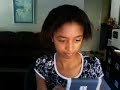 Jessica\ Jessica\
