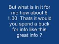 Work from home Review!!!!!!!!!!!!!!!!!!!!!!!!!!!!!!!!!!!!!!!