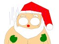 Toan Pwnz Christmas Toan Pwnz Christmas