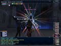 FFXI Fenrir - TLW - Divine Might ? 5 Ark Angels