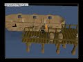 my Treasure trails journey with my account : byx pkers2 Song: Tiesto - Beautiful things Subscribe, comment , rate. Enjoy! :)
