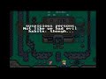 Ballad of a Bloodline - 100% intro sequence