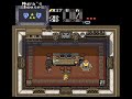 Ballad of a Bloodline - 100% intro sequence