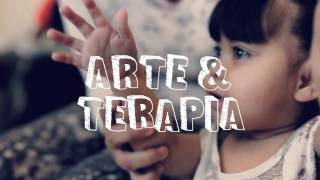 Arte & Terapia