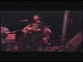 Devenda Banhart, Joanna Newsom and Vetiver - Amour Fou