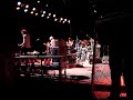 Eric Burdon & The Animals - CC Rider