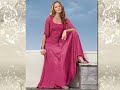Plus Size Shrugs Plus Size Shrugs