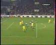 Résumé Bordeaux-sochaux By Soccers