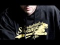 Citytech 003 Trailer