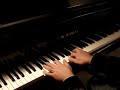 Freebird on Piano New Version Freebird on Piano New Version
