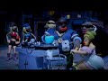 batalha   a guerra do vinil   episódio 3