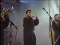 Llajtaymanta - Soy cocani