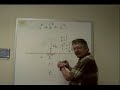Calculating the Square Root of Two