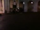 videos de boss in bici