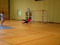videos de GLF - 2.kol