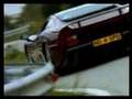Need for Speed 2se Jaguar XJ220