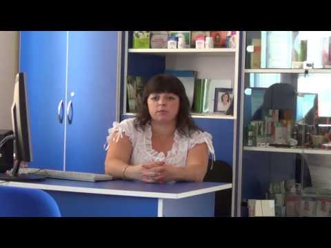 YouTube Трейлер