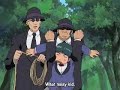 Naruto Listen to your heart