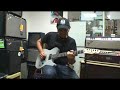 a tout ceux qui pensent que fender, c'est mou:

ludo vous pr�sente la flat head telecaster, alors accrochez vous !

http://www.fender.fr/