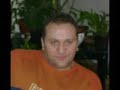 Akrep Beg(Smrdljivi Balija)