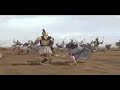 Age of Empires 300