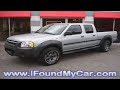 CARS in Boston Suffolk Massachusetts