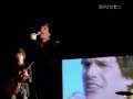 Mashup-The Killers vs. Gorillaz - Feel Good Breakin My Back