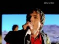 mashup the killers vs  gorillaz   feel good breakin my back