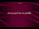 Motivational quotes on Hope Motivational quotes on Hope