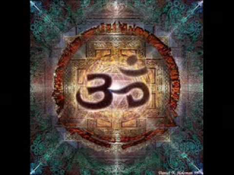 om - OM mantra chant for relaxation and meditation. Presented by-- ( http://www.lifepositiveway.com ).