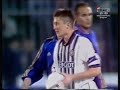 PARTIZAN - Newcastle 1:0 (01.10.98.)