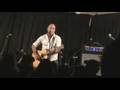 videos de James Blundell - Ride into Town - Beersheba song
