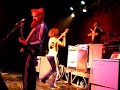 Hurra Torpedo - Total Eclipse of the Heart - Live Hurra Torpedo - Total Eclipse of the Heart - Live