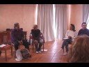 DANIEL WAKAHISI - ROWLAND ANTON BARKLEY - FAMILY KARMA ITALIJA 2004 part A2 of 7
