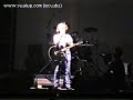1998 PORTO RICO-MPALANTA GIA TON GIANNI  PAPACONSTANTINOU