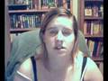 videos de 36 weeks 2 days *UPDATE*