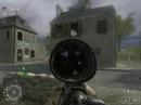 COD 2 MP by DeX