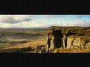 Pride and Prejudice - The Calling
