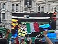 Inno di