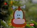 Comercial Galletas Sorbeticos
