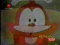 Comercial...