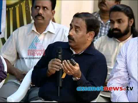 Campaign against alcoholism : Kudiyalla Jeevitham campaign in Doha Part 2