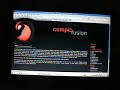 Compiz Fusion Mag Plugin (Fisheye Image Simple)