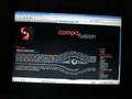 Compiz-Fusion-Mag-Pl