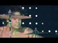 Korn - Twist SYOTOS DVD Korn - Twist SYOTOS DVD