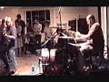 The Tony Danza Tapdance Extravaganza - 5 Deep On Charlie